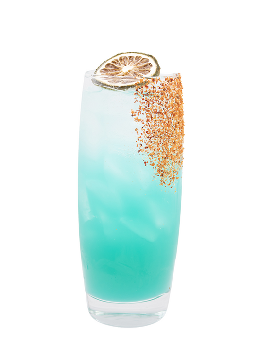 Sirena de Malibú