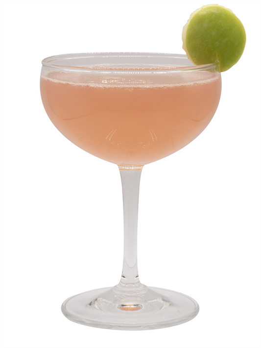 Cosmo Otoñal