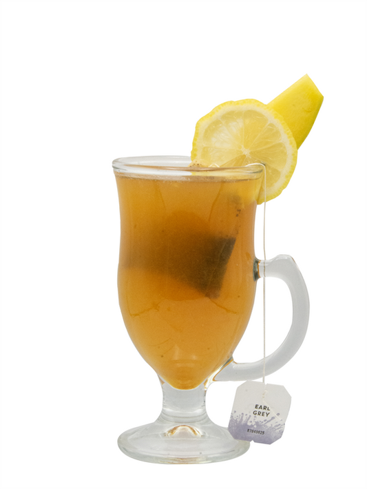 cariño mango no toddy