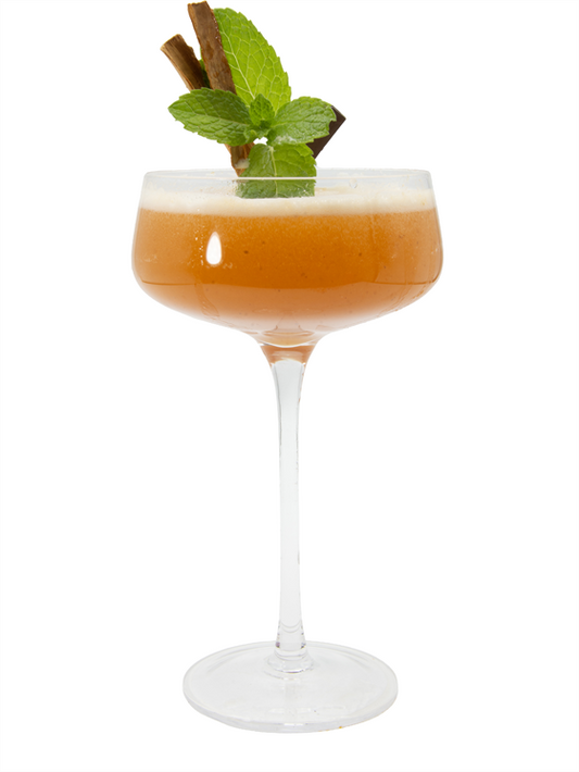 Calabatini