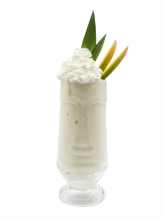 batido tropical