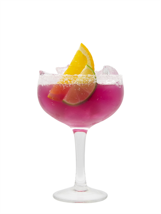 Margarita Amor a la Mexicana