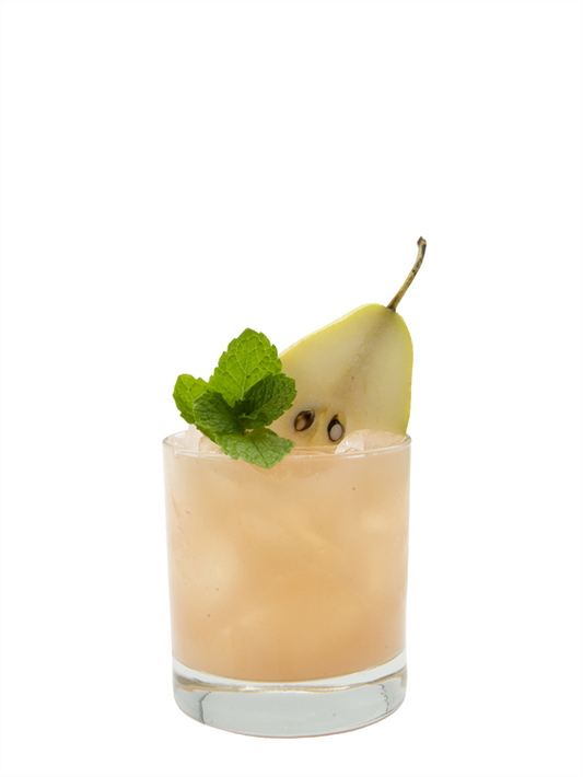 Aperitivo