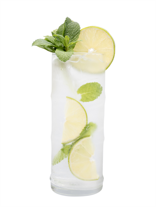 Mojito Glaciar Light