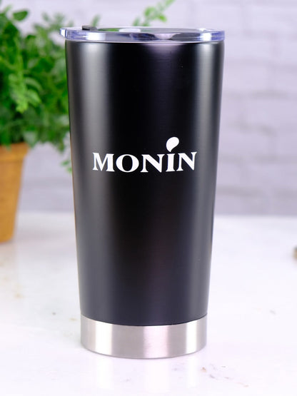 Taza de viaje Monin Contigo®