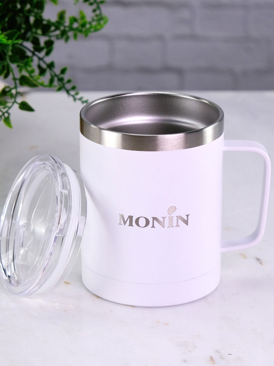 Taza térmica Monin