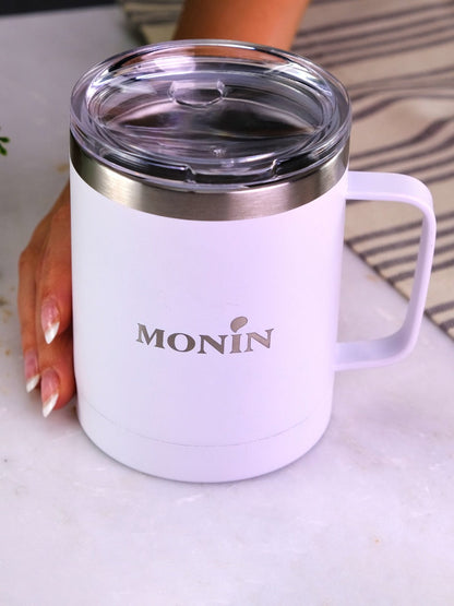 Taza térmica Monin