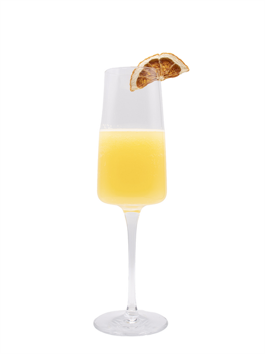 Mimosa de Mango