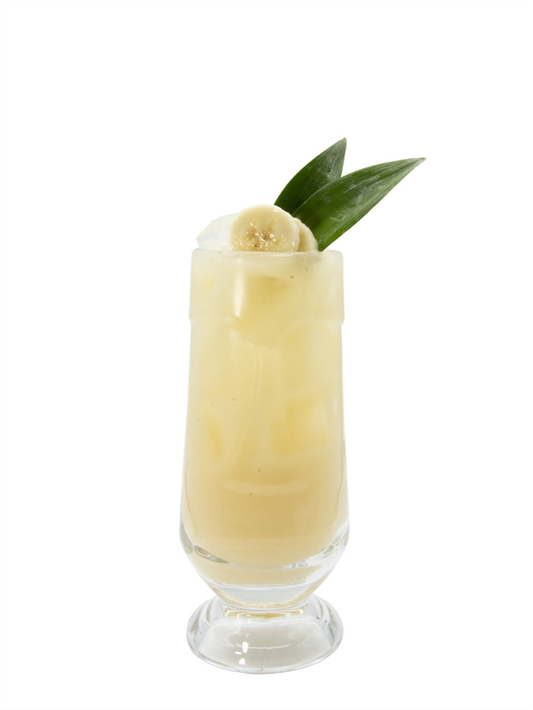 Caribe Tropical