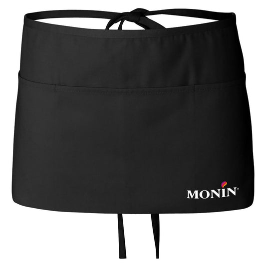 Waist Apron