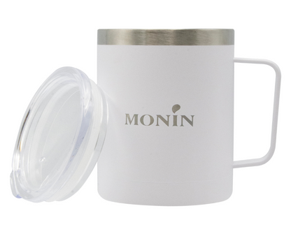 Taza térmica Monin