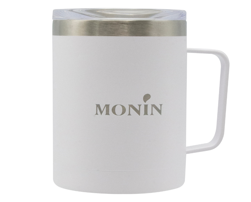 Monin Thermal Mug