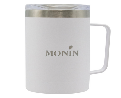 Taza térmica Monin