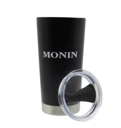 Taza de viaje Monin Contigo®